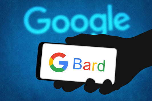 10 modi per usare Google Bard nella tua azienda