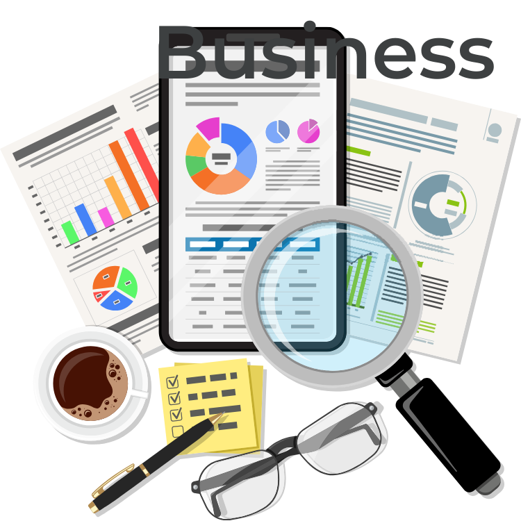 Analisi Dati e Business Intelligence - Strategic Insights