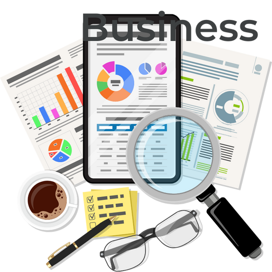 Analisi Dati e Business Intelligence - Strategic Insights